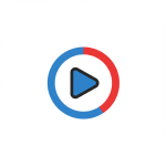 Streaming services (Netflix, Amazon Prime Video)