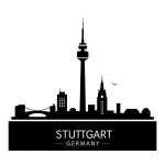 Stuttgart, Germany