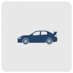 Subaru WRX