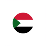 Sudan