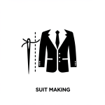 Suit Making