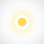 Sun Halos