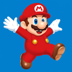 Super Mario Bros. Wonder
