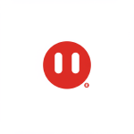 Super Mario World