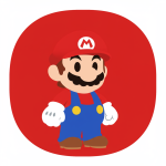 0