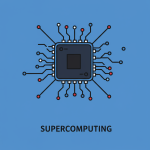 Supercomputing
