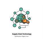 Supply Chain Technology