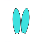 6