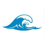Surfing Waves