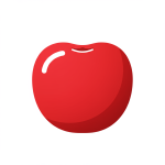 Surinam Cherry