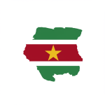 Suriname