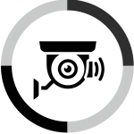 Surveillance Tech