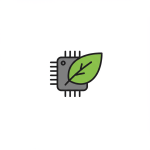 Sustainable Computing
