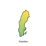 Sweden
