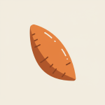Sweet Potato