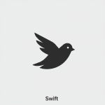 Swift (Programming)