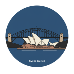 Sydney, Australia