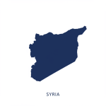 Syria