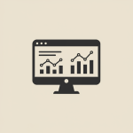 System Monitoring Tools