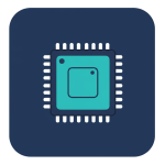 System-on-a-Chip (SoC)