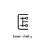 SystemVerilog
