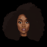 SZA