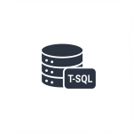 T-SQL