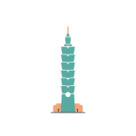 Taipei, Taiwan