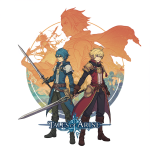 Tales of Arise