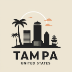 Tampa, United States