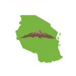 Tanzania