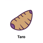Taro