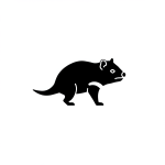 Tasmanian Devil
