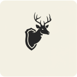 Taxidermy Art