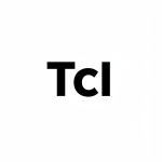 Tcl