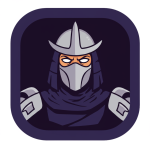 Teenage Mutant Ninja Turtles: Shredder's Revenge