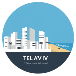 Tel Aviv, Israel