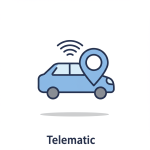 Telematics