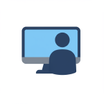 Telepresence