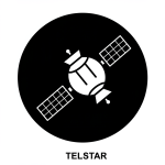 Telstar