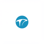 Tencent