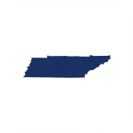 Tennessee