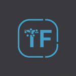 Tensorflow