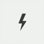 Terahertz Technology