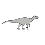 Teratophoneus
