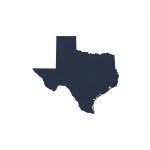 Texas