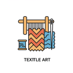 Textile Art