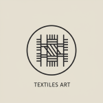 Textiles Art