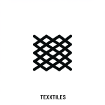 Textiles