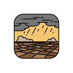 The Dust Bowl